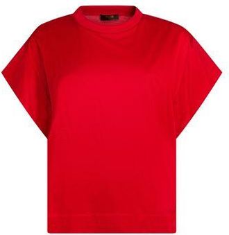 Moorer TOPWEAR - T-shirts su YOOX.COM