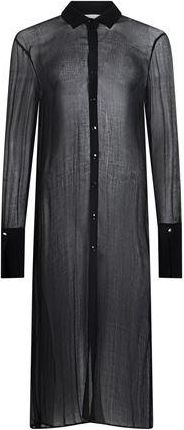 Patrizia Pepe TOPWEAR - Camicie su YOOX.COM