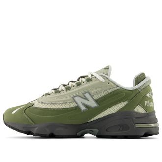 New Balance 1000 Dark Olivine M1000MEO