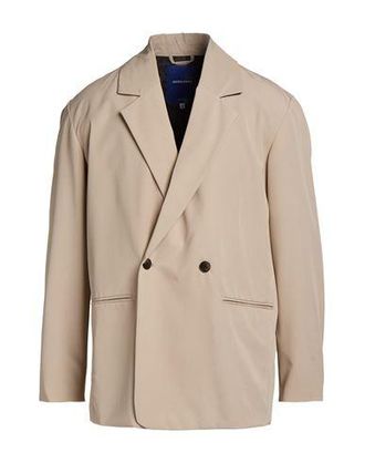 Jack & Jones SUITS and CO-ORDS - Blazers on YOOX.COM