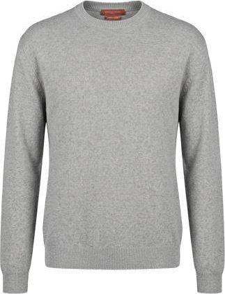 Daniele Fiesoli MAGLIERIA - Pullover su YOOX.COM