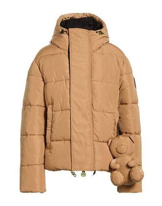 Barrow COATS & JACKETS - Puffers on YOOX.COM