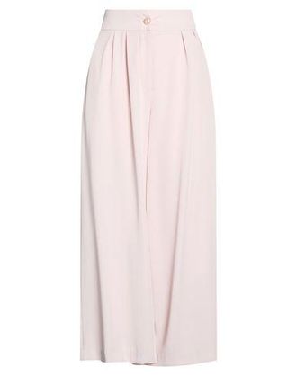 Yes-Zee BOTTOMWEAR - Trousers sur YOOX.COM