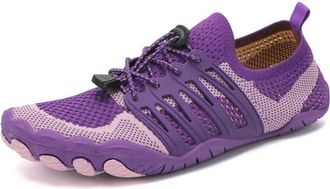 Generic YUJIEBB Shoes for Men Women Breathable Quick-Dry Shose Hiking Athletic Swim Surf Pool Diving Camping Outdoor