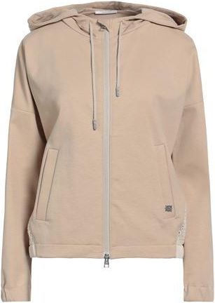 PANICALE TOPWEAR - Sweatshirts sur YOOX.COM