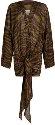 The Attico VESTITI - Vestiti midi su YOOX.COM