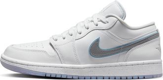 Nike Jordan (WMNS) Air Jordan 1 Low SE Dare To Fly FB1874-101