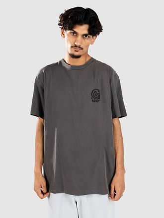 Carhartt Work in Progress Helix Redux Camiseta