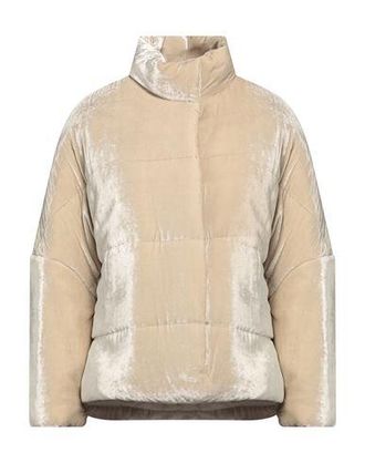 Gentryportofino Jackets