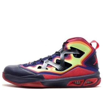 Air Jordan 1 Retro/Melo M9 Pack Year of the Snake 597829-901