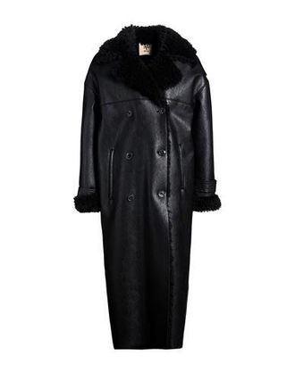 Aniye By CAPISPALLA - Cappotti su YOOX.COM