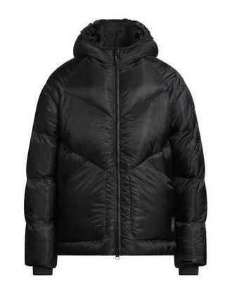 RefrigiWear JACKEN & MÄNTEL - Pufferjacken & Daunenjacken auf YOOX.COM