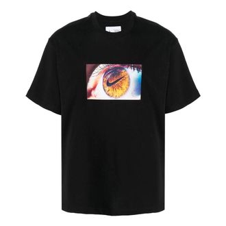 Nike Eye Brand Tee Black DX5831-010