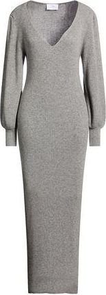 SoAllure KLEIDER - Maxi-Kleider auf YOOX.COM