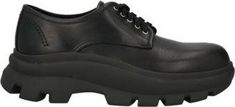 Jil Sander CALZADO - Zapatos de cordones en YOOX.COM