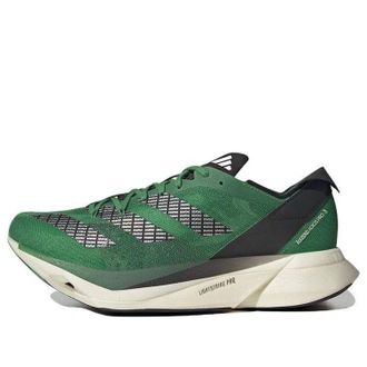 adidas Adizero Adios Pro 3 Green GW7259