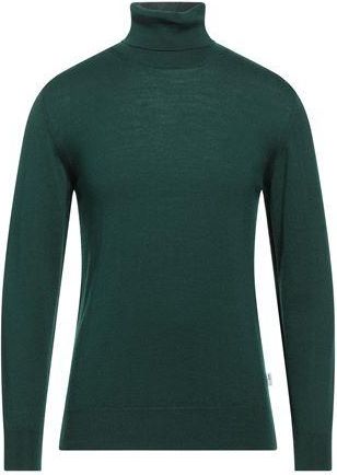 Takeshy Kurosawa KNITWEAR - Turtlenecks sur YOOX.COM