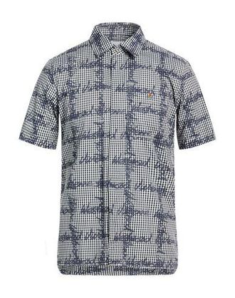 Vivienne Westwood TOPWEAR - Shirts sur YOOX.COM