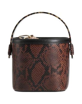 Nico Giani BAGS - Handbags sur YOOX.COM