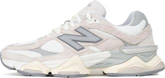 New Balance 9060 Moonbeam Sea Salt U9060HSC