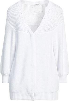 PESERICO KNITWEAR - Cardigans sur YOOX.COM