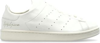 Yohji Yamamoto Mujer, Zapatos, Blanco, Talla: 38 1/2 EU