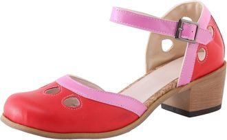 Generic orthopedic sandals women sandals for women flat flatform low heel espadrille cork footbed boho bohemian roman greek style summer spring festival picni