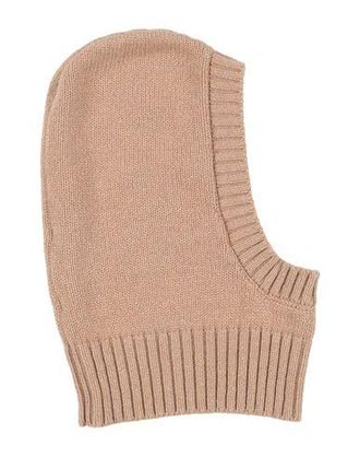 Jucca ACCESSOIRES - M&uuml;tzen & H&uuml;te auf YOOX.COM