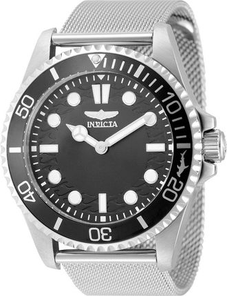 Invicta Mens Watch