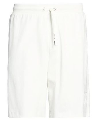 A|X Armani Exchange BOTTOMWEAR - Shorts & Bermuda Shorts on YOOX.COM