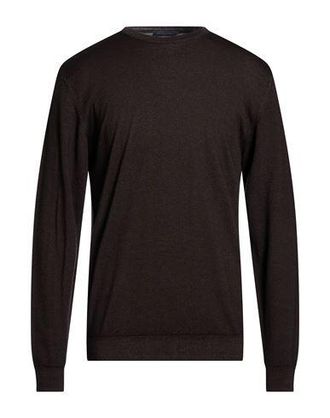 Daniele Fiesoli KNITWEAR - Jumpers on YOOX.COM