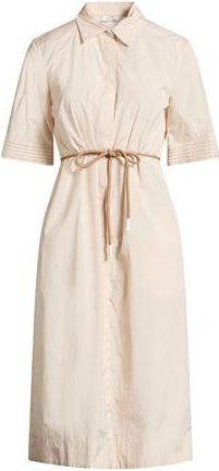 PESERICO VESTITI - Vestiti midi su YOOX.COM