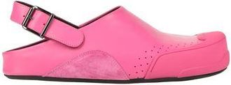 Marni FOOTWEAR - Mules & Clogs on YOOX.COM