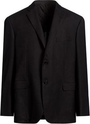 Brioni COMPLETI E COORDINATI - Blazers su YOOX.COM