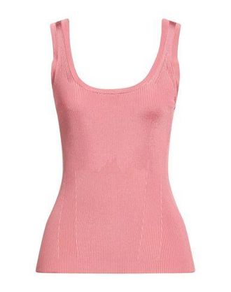 Zimmermann CAMISETAS Y TOPS - Tops en YOOX.COM