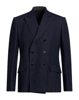 Lardini ANZ&Uuml;GE und CO-ORDS - Blazers auf YOOX.COM