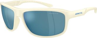 Arnette AN4374 302955 Mens Sunglasses Size 64