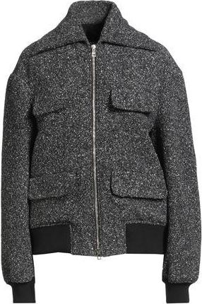 Rochas CAPISPALLA - Giacche & Giubbotti su YOOX.COM