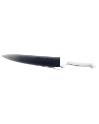 Berghoff Dnu Unprofitable Berghoff Ergonomic 10In Chefs Knife