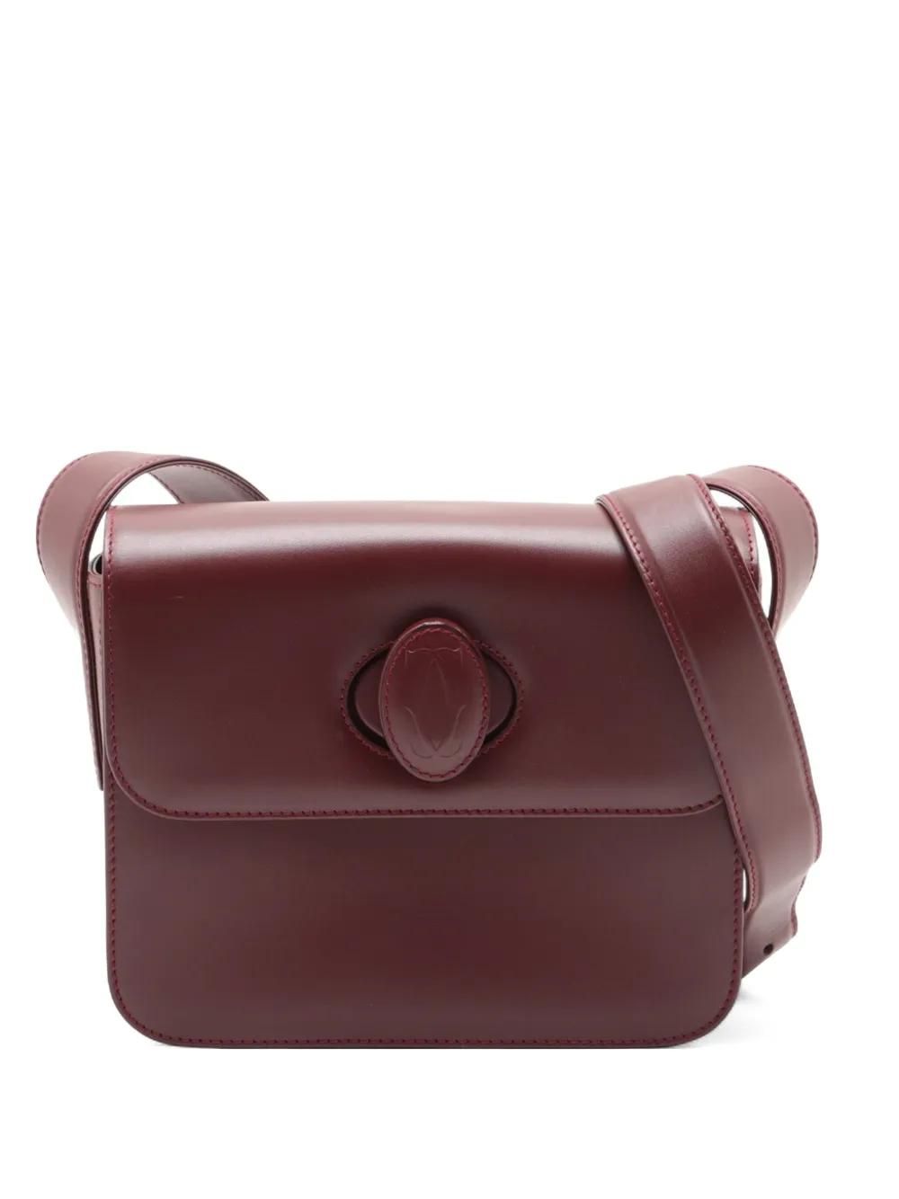 Brown Cartier Bags: Shop up to −20% Stylight