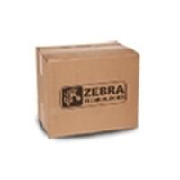 Zebra Kit De Repuestos Zebra P1046696-060 Para Impresora Ze500