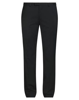HUGO BOSS BOTTOMWEAR - Trousers on YOOX.COM