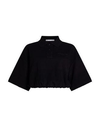 T Alexander Wang TOPS - Poloshirts auf YOOX.COM