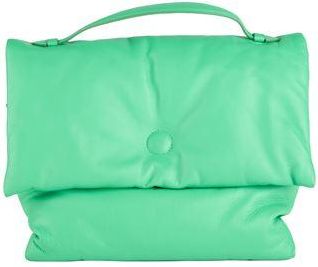 Gava Milano BORSE - Borse a mano su YOOX.COM