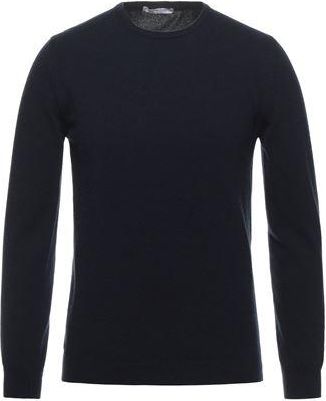 Bellwood PRENDAS DE PUNTO - Pullover en YOOX.COM