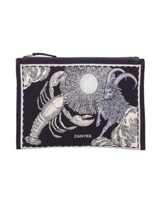 Inou&iuml; Editions BAGS - Handbags sur YOOX.COM