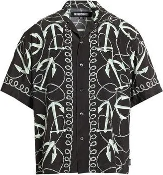 Neighborhood CAMISETAS Y TOPS - Camisas en YOOX.COM