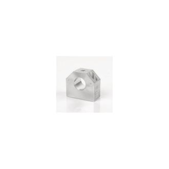 Picard Soporte Del Eje 20 Mm De 43 Mm Di 16 Mm Alu.ina