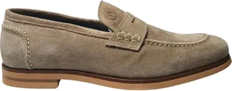 Pollini Uomo, Scarpe, Grigio, 44 EU, new