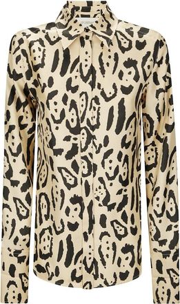 Sportmax Armony Shirt